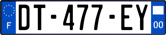 DT-477-EY