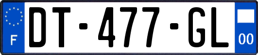 DT-477-GL