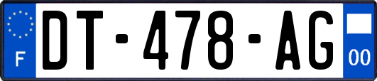 DT-478-AG