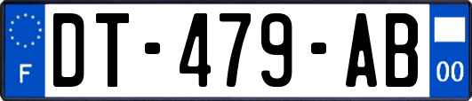 DT-479-AB