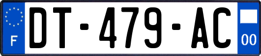 DT-479-AC