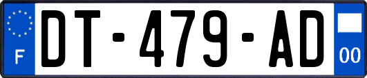 DT-479-AD