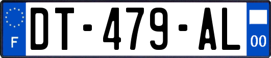 DT-479-AL