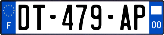 DT-479-AP