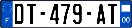 DT-479-AT