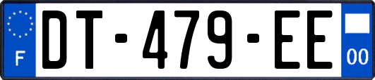 DT-479-EE