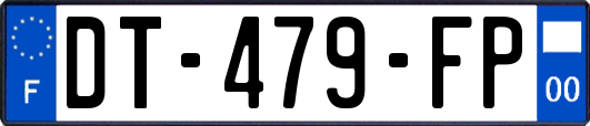 DT-479-FP