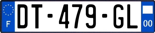 DT-479-GL