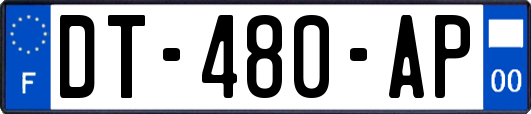 DT-480-AP