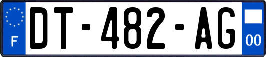 DT-482-AG