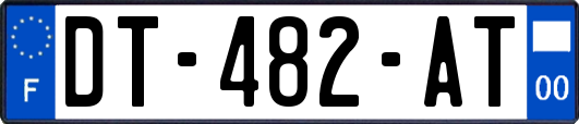 DT-482-AT