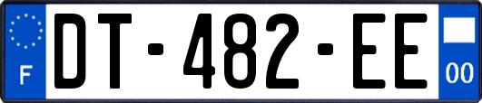 DT-482-EE