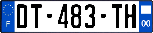 DT-483-TH