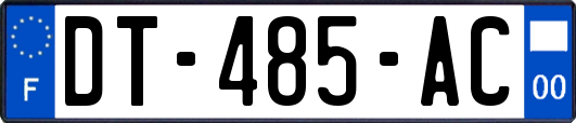 DT-485-AC