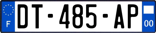 DT-485-AP