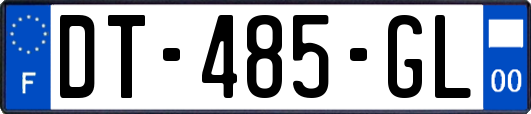 DT-485-GL