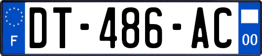 DT-486-AC