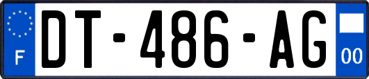 DT-486-AG