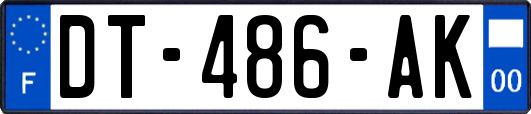 DT-486-AK