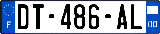 DT-486-AL