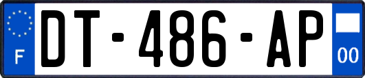 DT-486-AP