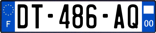 DT-486-AQ