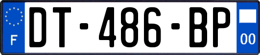 DT-486-BP