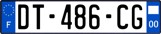 DT-486-CG