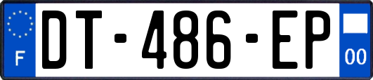 DT-486-EP