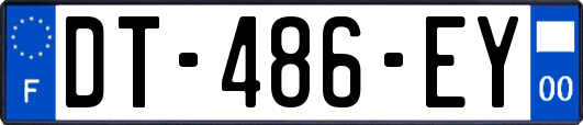 DT-486-EY