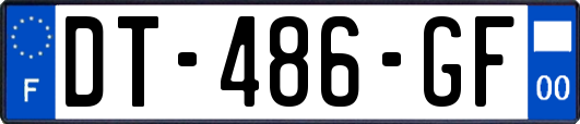 DT-486-GF