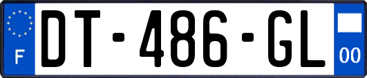 DT-486-GL