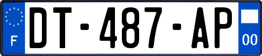 DT-487-AP