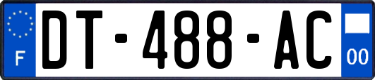 DT-488-AC