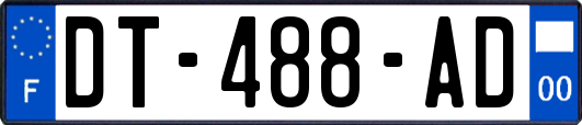 DT-488-AD