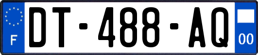 DT-488-AQ