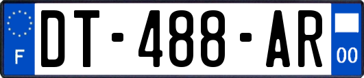 DT-488-AR