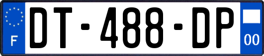 DT-488-DP