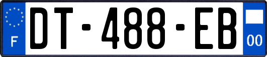 DT-488-EB