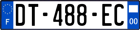 DT-488-EC