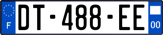 DT-488-EE