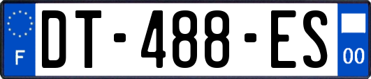 DT-488-ES