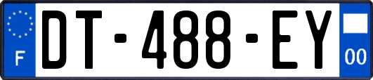 DT-488-EY