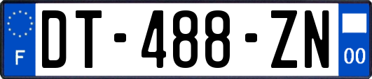 DT-488-ZN