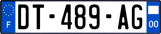 DT-489-AG