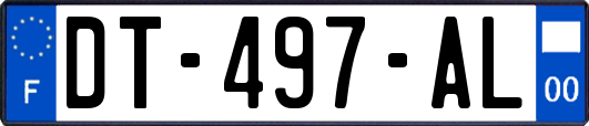 DT-497-AL