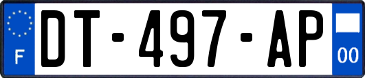 DT-497-AP