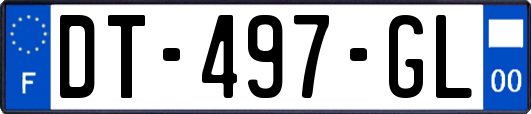 DT-497-GL