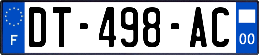 DT-498-AC