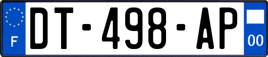 DT-498-AP